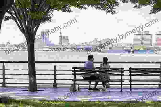 A Cadet Reading A Diary While Sitting On A Bench Overlooking The Hudson River The Diary Of A West Point Cadet: Captivating And Hilarious Stories For Developing The Leader Within You