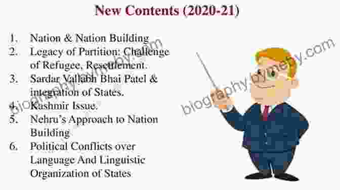 A Collage Of Images Representing Contemporary Challenges To Nation Building Conversations With Lee Kuan Yew Citizen Singapore: How To Build A Nation (Giants Of Asia Series)