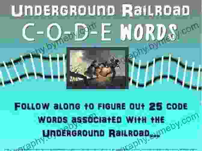 A Group Of People Standing In Front Of A Train, With The Words 'Underground Railroad' Written On The Side. Until We Are Free: My Fight For Human Rights In Iran