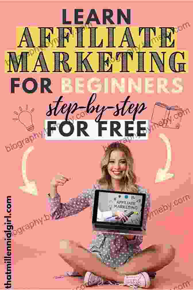 Affiliate Marketing For Beginners A To Z Guide To Make Money Online With Affiliate Marketing For Beginners