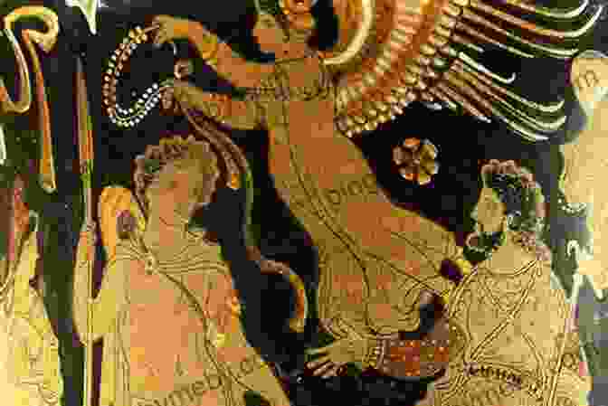 An Epic Tapestry Depicting The Legendary Quest Of Jason And The Argonauts For The Golden Fleece. Jason The Argonauts And The Golden Fleece: An Interactive Mythological Adventure (You Choose: Ancient Greek Myths)