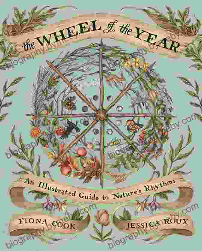 An Imbolc Story: Children's Wheel Of The Year Book Cover Shanna And The Raven: An Imbolc Story (Children S Wheel Of The Year 1)