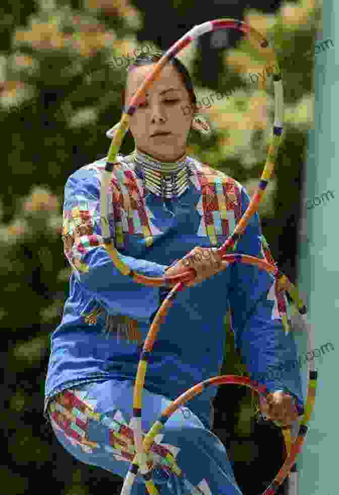 Anishinaabe Cultural Event Featuring Drumming, Dancing, And Storytelling Injichaag: My Soul In Story: Anishinaabe Poetics In Art And Words