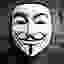 Anonymous