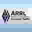 Arrl Inc