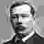 Arthur Conan Doyle