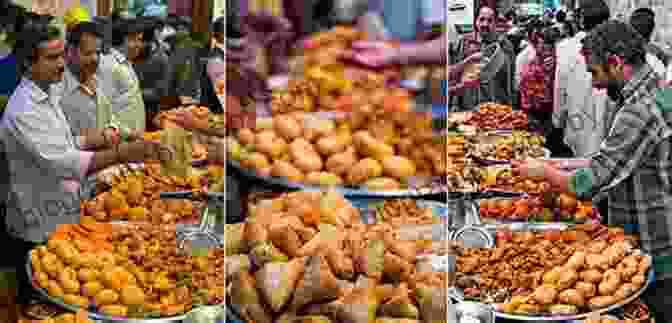 Authentic Street Food In Dubai's Local Market Budget Travel In Dubai The Shining Gem Of Arabian Desert (Travelogue)