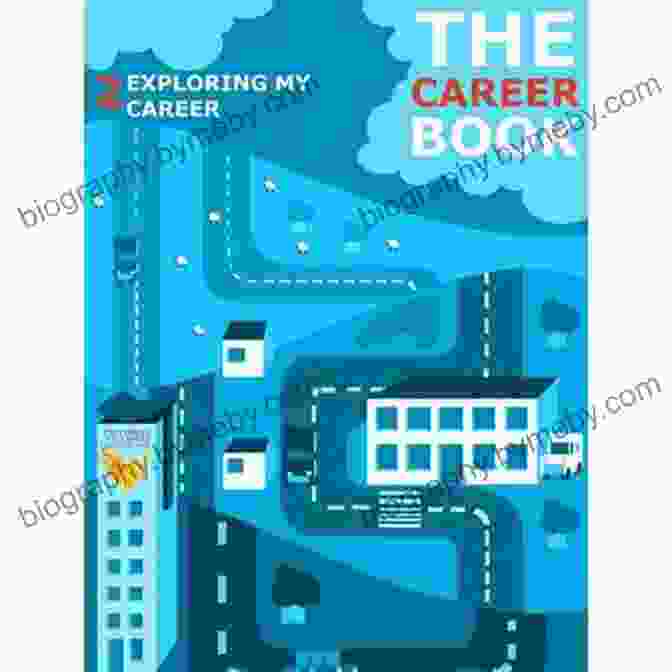 Book Cover Of Career Management: Collins Business Secrets Career Management (Collins Business Secrets)