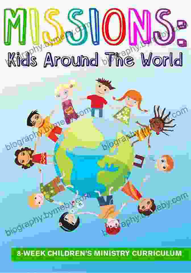 Club1040 Com Kids Mission Book Cover Depicting Children Engaged In Exciting Activities Around The World With Matt And Lizzy China: Club1040 Com Kids Mission (Club1040com Kids Mission)