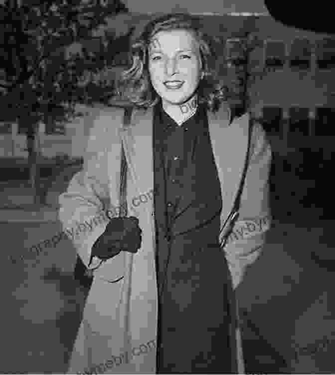 Cover Of Martha Gellhorn's 'The War I Saw' Looking For Trouble: The Classic Memoir Of A Trailblazing War Correspondent