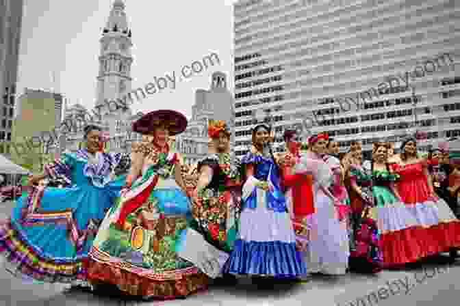 Cultural Diversity Of Latin America The Paraguay Reader: History Culture Politics (The Latin America Readers)