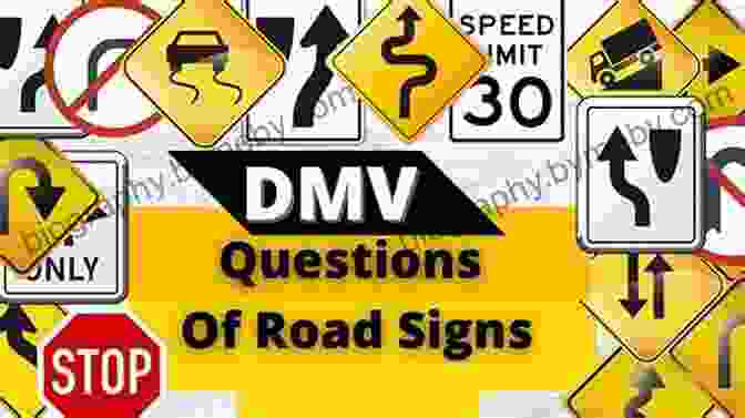 Delaware DMV Test Sign Pass Your Delaware DMV Test Guaranteed 50 Real Test Questions Delaware DMV Practice Test Questions