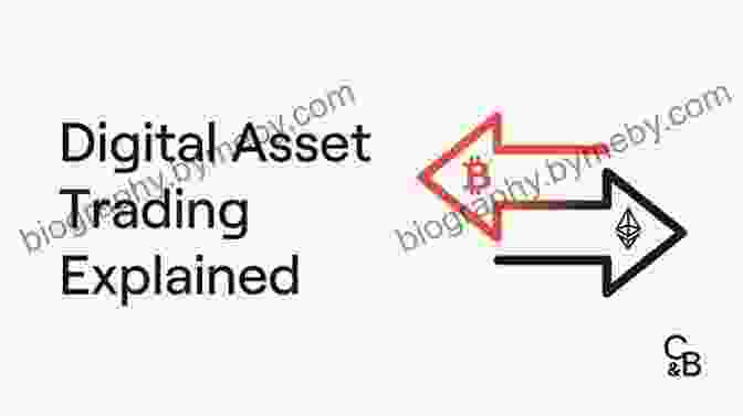 Digital Assets Trading Guide NFT METAVERSE 2024 Beginners: Digital Assets Trading Guide For Cryptocurrency Investing Blockchain: Virtual Reality Lands And Real Estate Investments Crypto Art R E Property Not Fungible Token