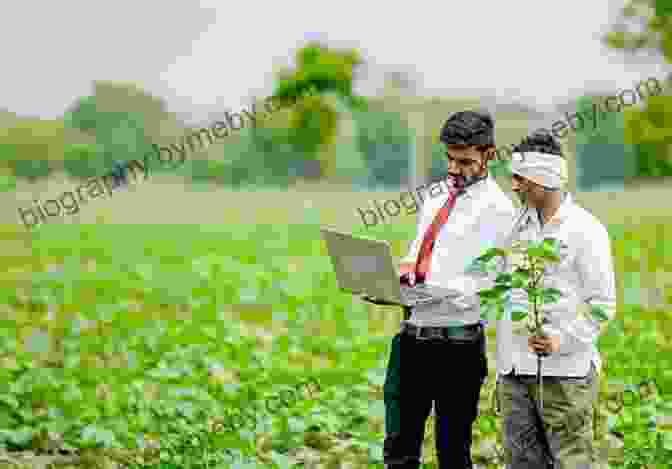 Economic Resilience: Empowering Farmers To Thrive Restoration Agriculture: Real World Permaculture For Farmers