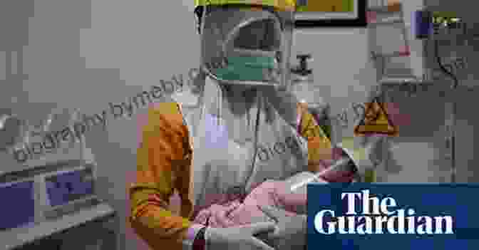 Family Bonding With Newborn Baby During COVID 19 Lockdown Mamas In Lockdown: Personal Stories Of Becoming A Parent During Covid 19 Lockdown In Aotearoa New Zealand