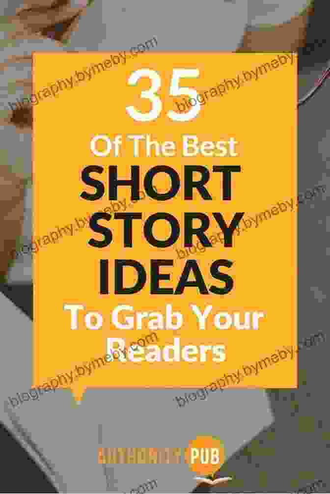 Funny And Engaging Short Stories To Captivate Young Readers Peanut The Elephant: Short Stories For Kids Funny Jokes And More (Early Bird Reader 5)