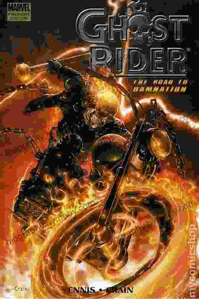 Ghost Rider Roads Book Cover Ghost Rider Roads: Inside The American Indian Movement: 1971 2024