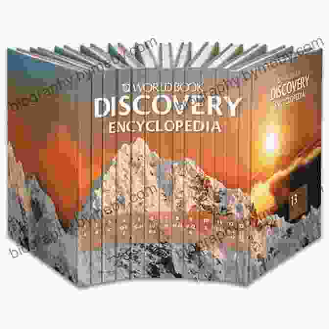 History Of The World In 100 Discoveries Book Cover Lost Cities Ancient Tombs: A History Of The World In 100 Discoveries