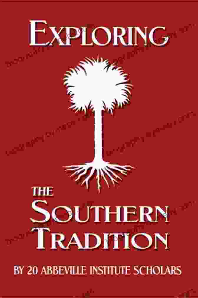 Hockey Night In Dixie: The Rise Of A Southern Tradition Hockey Night In Dixie: Minor Pro Hockey In The American South