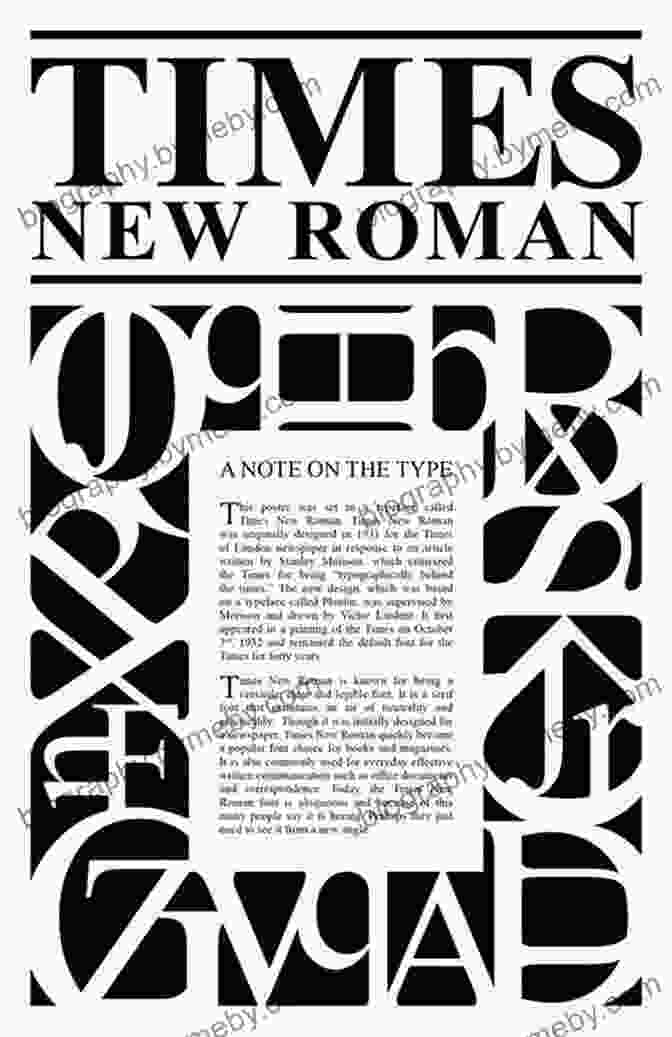 Image Illustrating The Psychological Impact Of Different Typefaces, Such As Times New Roman Being Perceived As Trustworthy And Helvetica Being Perceived As Modern Clothes For Language: A Typography Handbook For Designers Authors And Type Lovers (Graphic Design For Beginners 2)