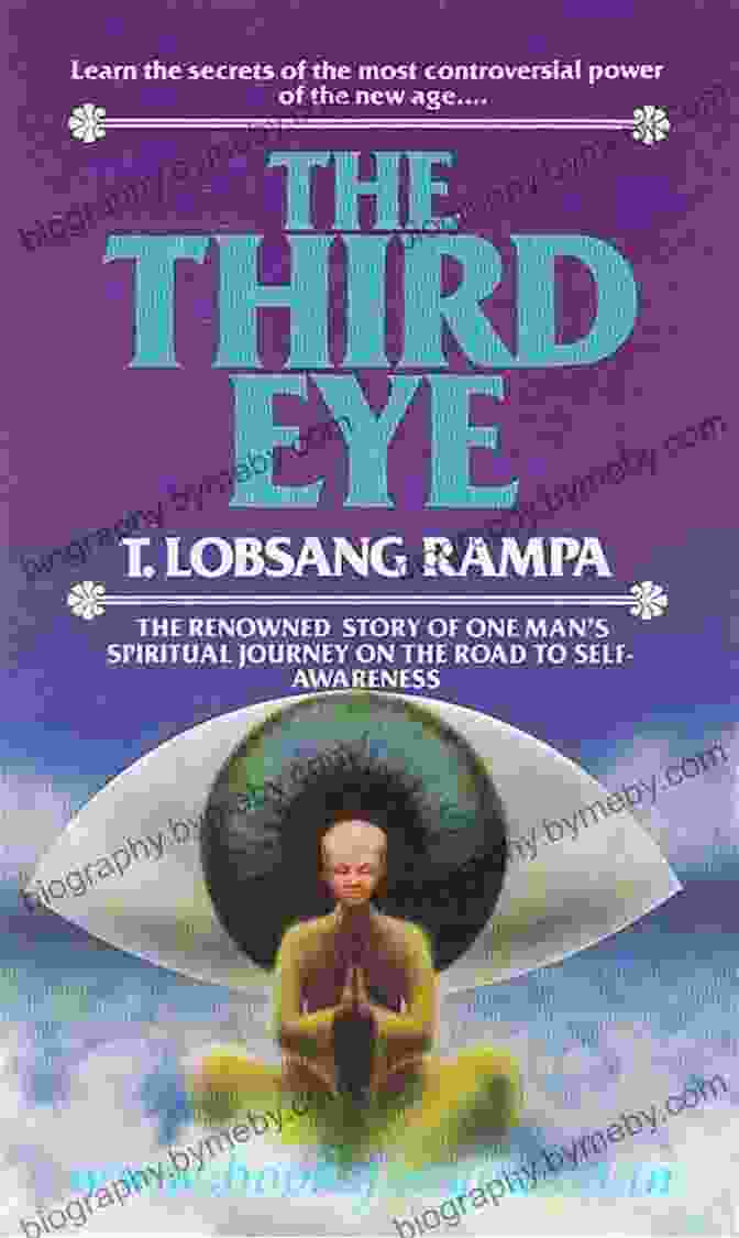 Killer Of Killers: The Third Eye Book Cover Amaya, The Protagonist, Stands In A Field With Her Eyes Closed, Her Third Eye Glowing, Symbolizing Her Inner Power And Intuition Killer Of Killers 2: The Third Eye