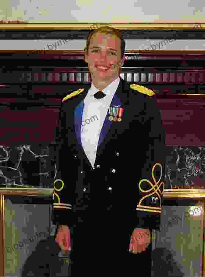 Memorial Photo At The United States Air Force Academy Honoring Captain Kimberly Hampton, Symbolizing Her Enduring Legacy Kimberly S Flight: The Story Of Captain Kimberly Hampton America S First Woman Combat Pilot Killed In Battle