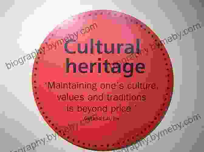 Modern Ireland Is A Vibrant And Multifaceted Nation, Boasting A Rich Cultural Heritage And A Promising Future. Irish Civilization: An Arthur Aughey