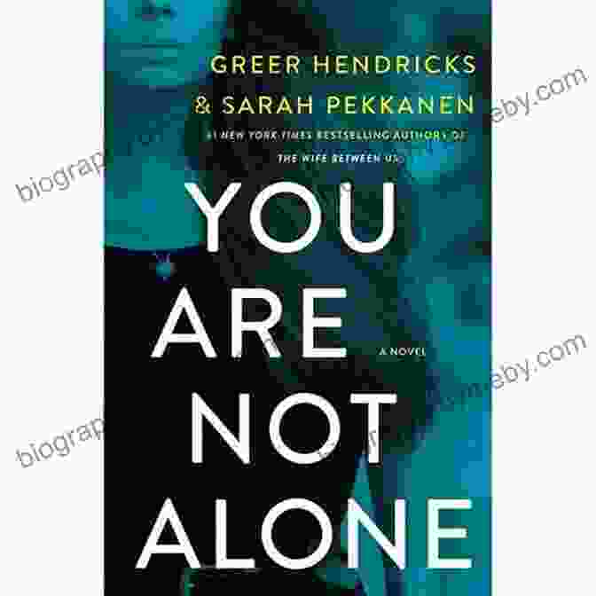 Not Alone 1 Book Cover Not Alone: The Evolution Trilogy: Complete Sci Fi Box Set (Not Alone Trilogies Boxset 3)