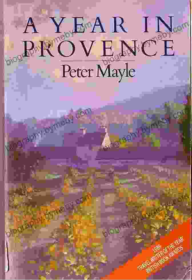 Painting Provence Book Cover Painting Provence Robyn Blakeman