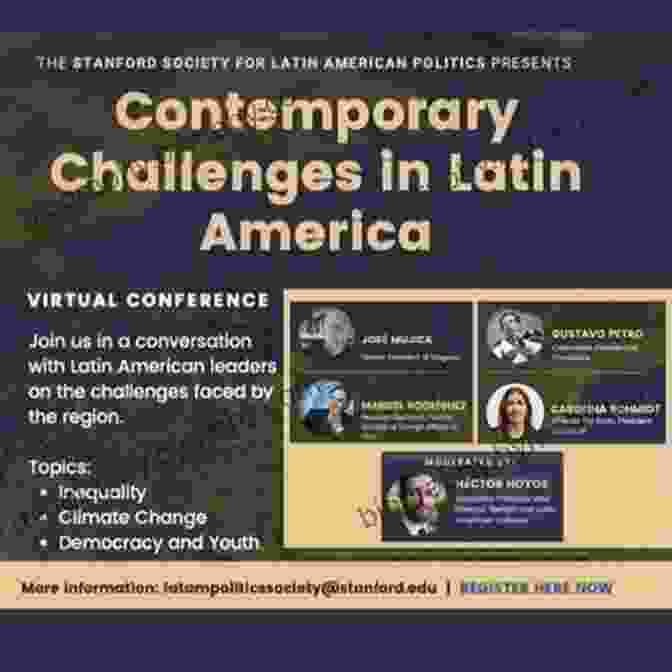 Political Challenges In Latin America The Paraguay Reader: History Culture Politics (The Latin America Readers)