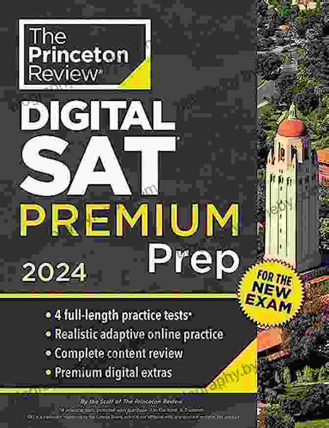 Practice Questions 2024 Digital Edition Book Cover Life In The UK Test: Practice Questions 2024 Digital Edition: Questions And Answers For The British Citizenship Test