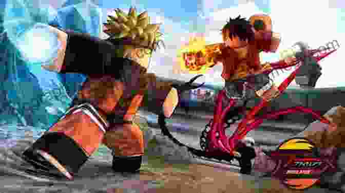 Roblox All Star Anime Fighting Simulator Codes Banner Roblox All Star Anime Fighting Simulator Codes : Complete Tips And Tricks Guide Strategy Cheats