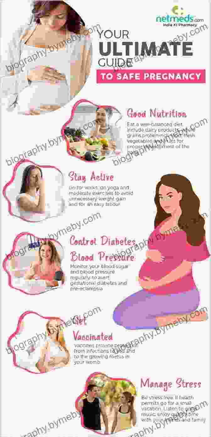 Safe And Effective Guide For Pregnancy And Motherhood Pilates For Pregnancy: A Safe And Effective Guide For Pregnancy And Motherhood