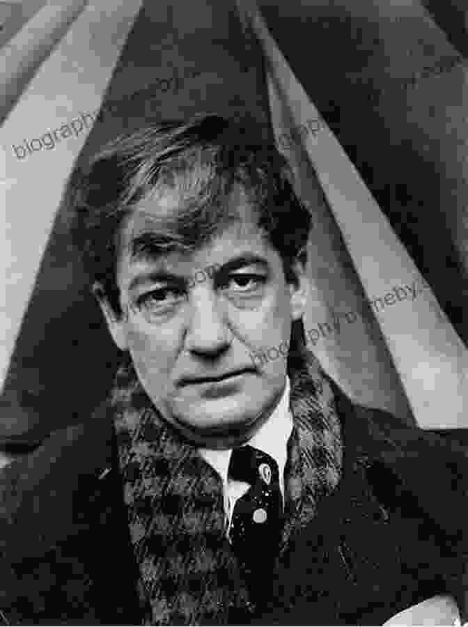 Sherwood Anderson, A Prominent American Author And A Key Figure In The Lost Generation The Planter Of Modern Life: How An Ohio Farm Boy Conquered Literary Paris Fed The Lost Generation And Sowed The Seeds Of The Organic Food Movement: Louis And The Seeds Of A Food Revolution