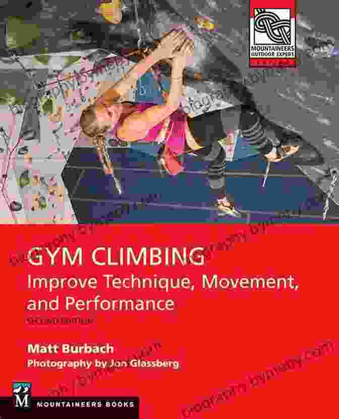 Super Climber: Maximizing Climbing Performance Book Cover SUPER CLIMBER: Maximizing Climbing Performance