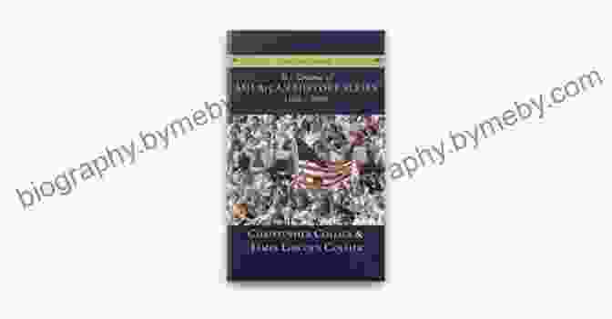 The Federalist Era 1789 1801: The Drama Of American History Series Book Cover Building A New Nation: The Federalist Era 1789 1801 (The Drama Of American History Series)