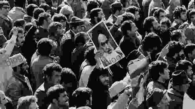 The Legacy Of The Iranian Revolution Blood Oil: A Prince S Memoir Of Iran From The Shah To The Ayatollah