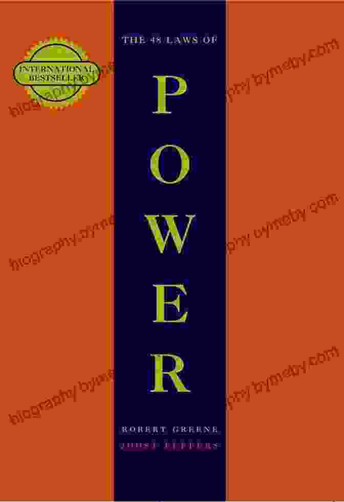 The Power Law Book Cover Summary The Power Law: Venture Capital And The Making Of The New Future By Sebastian Mallaby