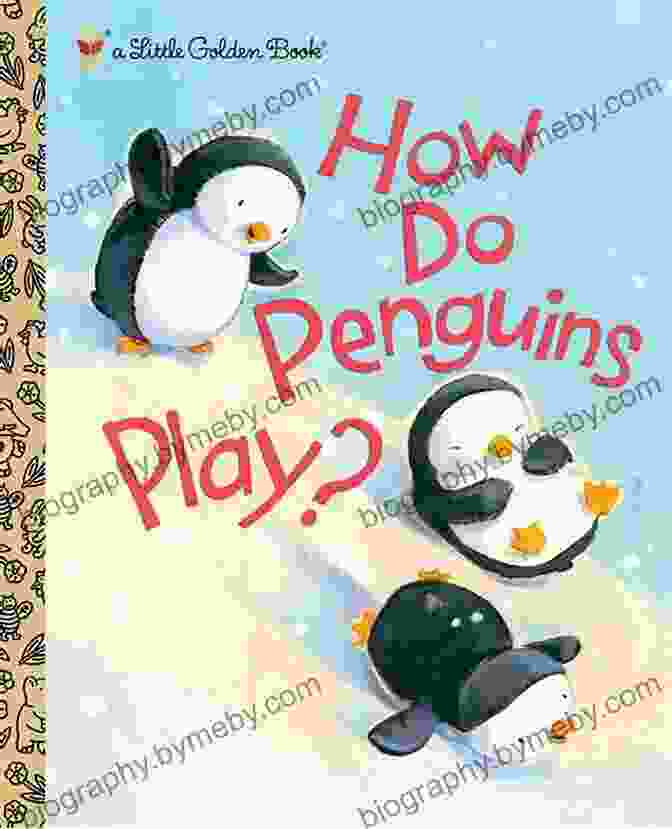 The Price Play Penguin Plays Book Cover Featuring A Group Of Penguins In Theatrical Costumes The Price: A Play (Penguin Plays)