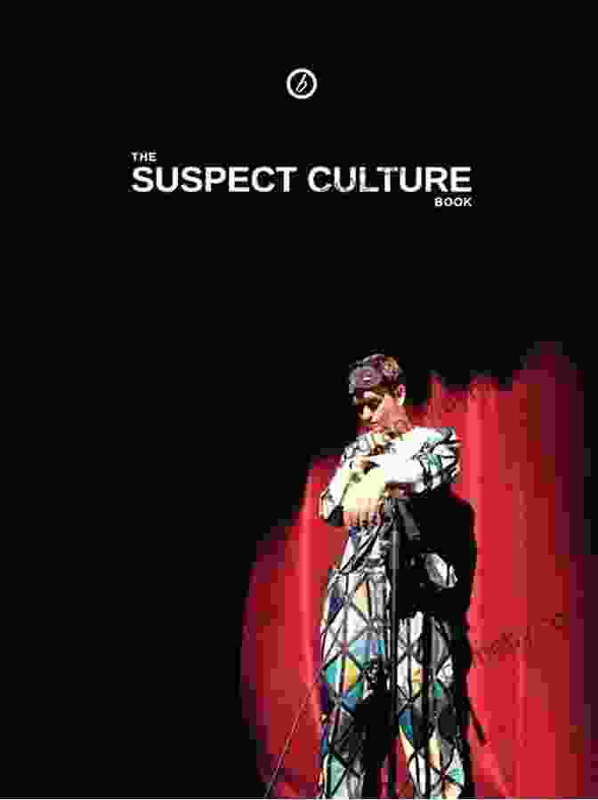 The Suspect Culture Book Cover By Dan Rebellato The Suspect Culture Dan Rebellato