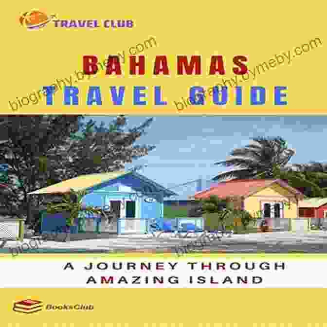 Travels In The Family Islands Of The Bahamas Book Cover Among The Children Of The Sun: Travels In The Family Islands Of The Bahamas