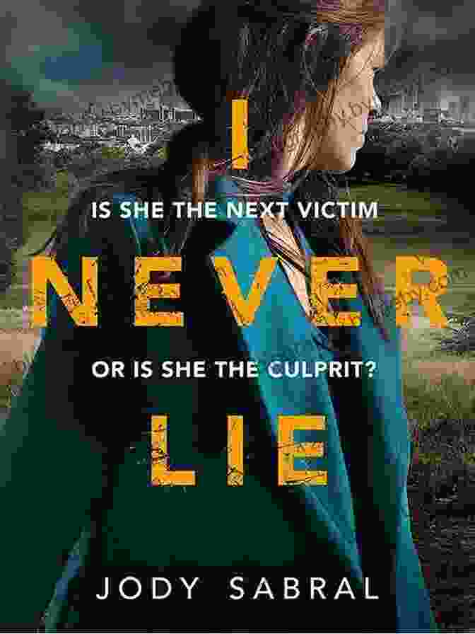 Vegas Dreamer: The True Crime Thriller That Will Keep You On The Edge Of Your Seat Mr CSI: How A Vegas Dreamer Made A Killing In Hollywood One Body At A Time