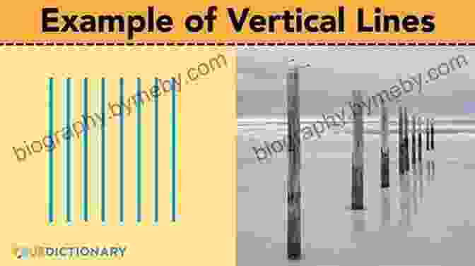 Vertical Line Viewpoint Example The Viewpoints Book: A Practical Guide To Viewpoints And Composition