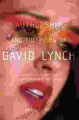 Authorship And The Films Of David Lynch: Aesthetic Receptions In Contemporary Hollywood