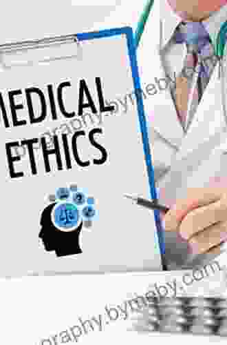 Health Care Ethics And Insurance (Professional Ethics)