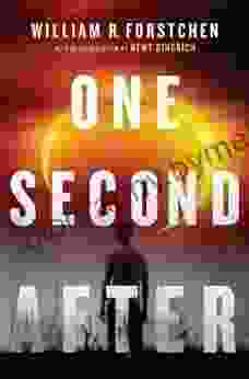 One Second After (A John Matherson Novel 1)