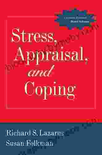 Infertility: Perspectives From Stress And Coping Research (Springer On Stress And Coping)