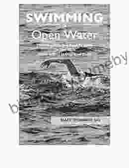 SWIMMING IN OPEN WATER: The Physiology You Need To Know To Stay Alive When Getting In Over Your Head