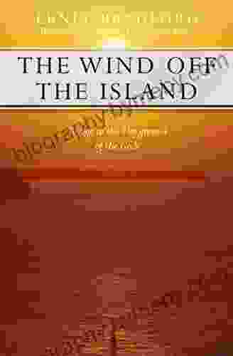 The Wind Off the Island