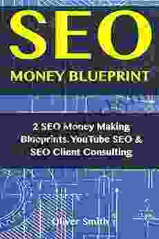 SEO Money Blueprint: 2 SEO Money Making Blueprints YouTube SEO SEO Client Consulting